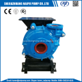 /msite/products/detail/productid/57397324/id/539957.html